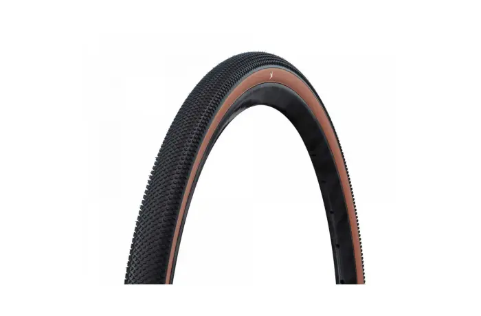 Schwalbe G-One Allround (stock, HS473)