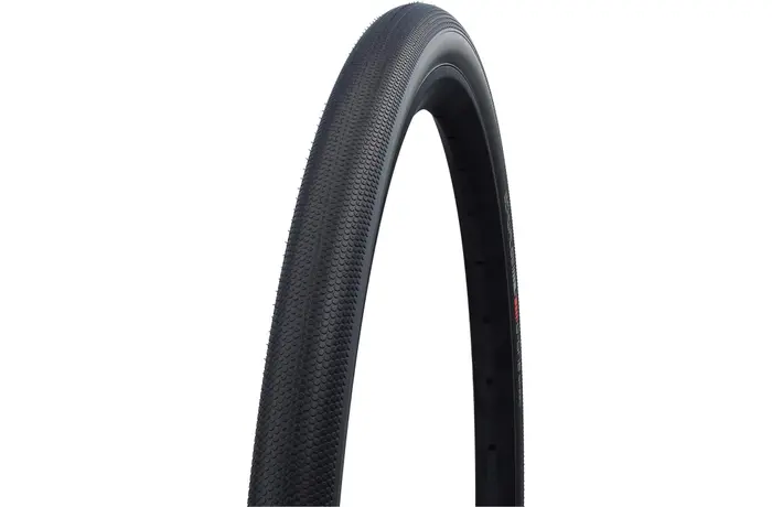 Schwalbe G-One Speed (40-406, V-Guard)