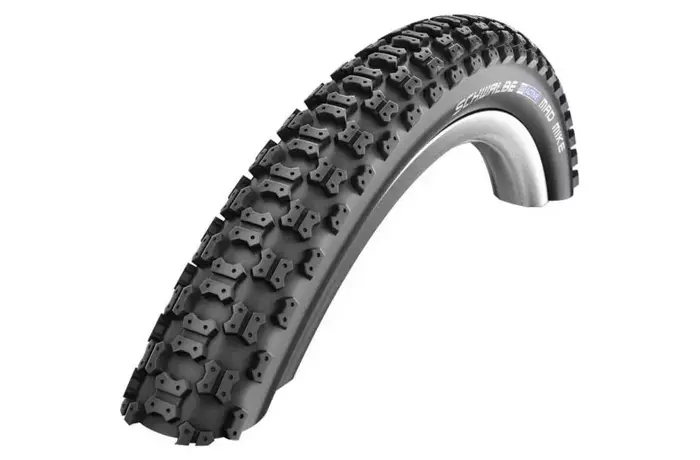 Schwalbe Mad Mike (HS137)