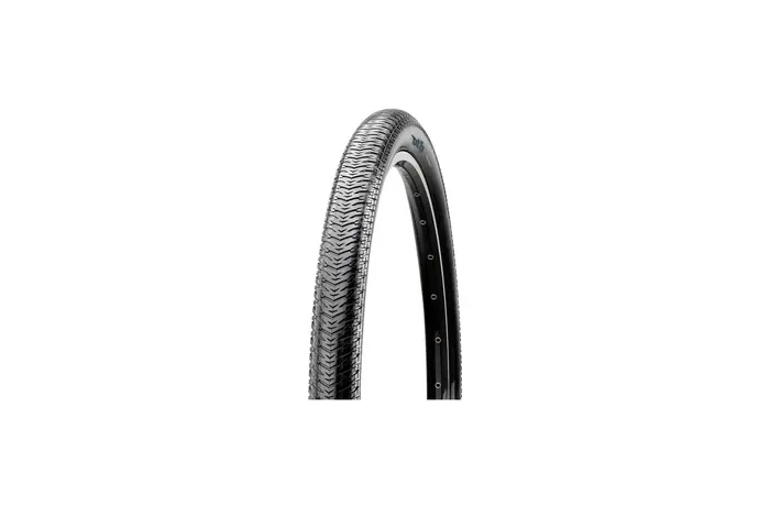 Maxxis DTH