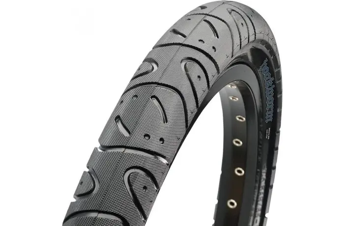 Maxxis Hookworm