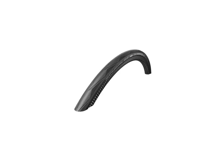 Schwalbe One (HS464, road, tube-type)